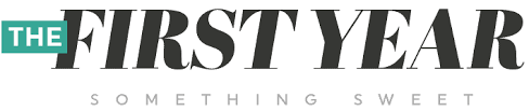 The First Year Blog Shop
